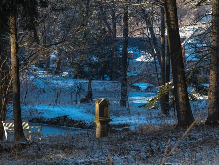 Zusätzliche Informationen: